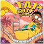 Tap Out (Explicit)