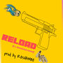 Reload (Explicit)