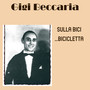 Sulla Bici ... Bicicletta (1947)