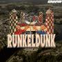 Runkeldunk (Explicit)