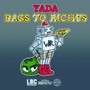 Rags to Riches (Explicit)