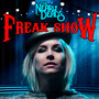 Freakshow