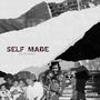 Self Made (Explicit)