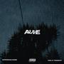 Alive (Explicit)