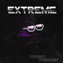 EXTREME (Explicit)