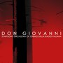 Don Giovanni