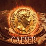 CAESER (Explicit)