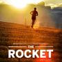 The Rocket (Original Motion Picture Soundtrack)