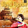 ROYAL REPRISE