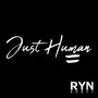 Just Human