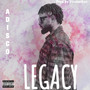 Legacy (Explicit)