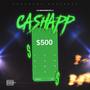 Cash App (Explicit)