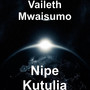 Nipe Kutulia