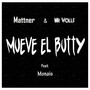 Mueve el Butty