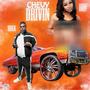 Chevy Drivin' (feat. Haley Baby) [Explicit]