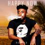 Happy Now (Explicit)