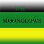 The Moonglows