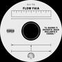 FLOW FAIA (Explicit)