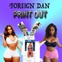 Print Out (Explicit)