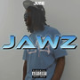 Jawz (Explicit)