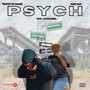 PSYCH (Explicit)