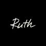 Ruth