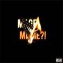 Mage Mishe?! (Explicit)