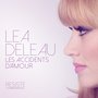 Les accidents d'amour (Comédie Musicale 