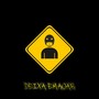 Deixa Emanar (Explicit)