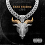 Fake Friend (Explicit)