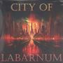 City of Labarnum