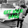 Get Back Gang 2 (Explicit)