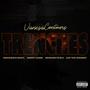 Trenches (feat. Checkmate Beatz, Hardy Legnd, Impromptu MC & Cap Tha Wiseguy) [Explicit]