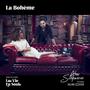 La bohème (feat. Najwa Ezzaher) [English Version]