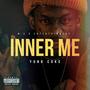 INNER ME (Explicit)