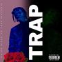 TRAP (Explicit)