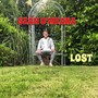 Lost