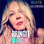 Bringit Back (Acoustic)