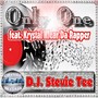 Only One (feat. Krystal Klear Da Rapper)