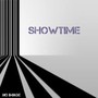 Showtime (Explicit)