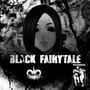 Black Fairy tale