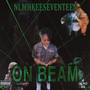 On Beam (Explicit)