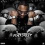 Black Sheep (Explicit)