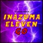 Inazuma Eleven Go