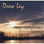 Piano Inspirations 2: Favorite Hymns