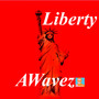 Liberty