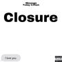 Closure (Explicit)