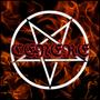 Cenere (feat. WAD3) [Explicit]