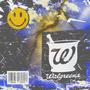 WALGREENS (Explicit)