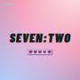 seven:two